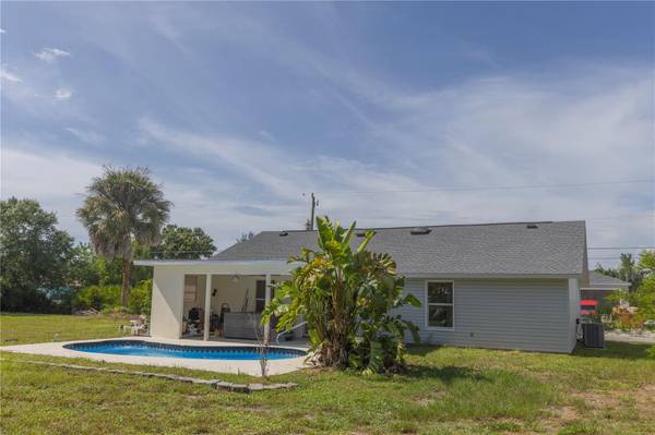 10453 GREENWAY AVE, Englewood, FL 34224