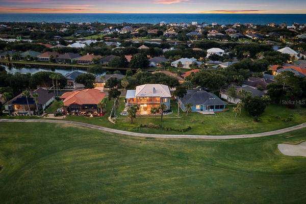 92 LAGARE ST, Palm Coast, FL 32137