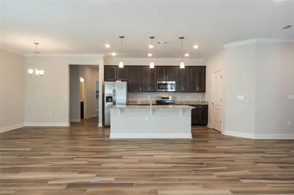 21 LANCELOT DR, Palm Coast, FL 32137