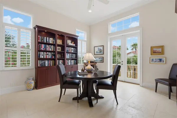 32 HAMMOCK BEACH CIRCLE S, Palm Coast, FL 32137