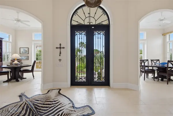 32 HAMMOCK BEACH CIRCLE S, Palm Coast, FL 32137
