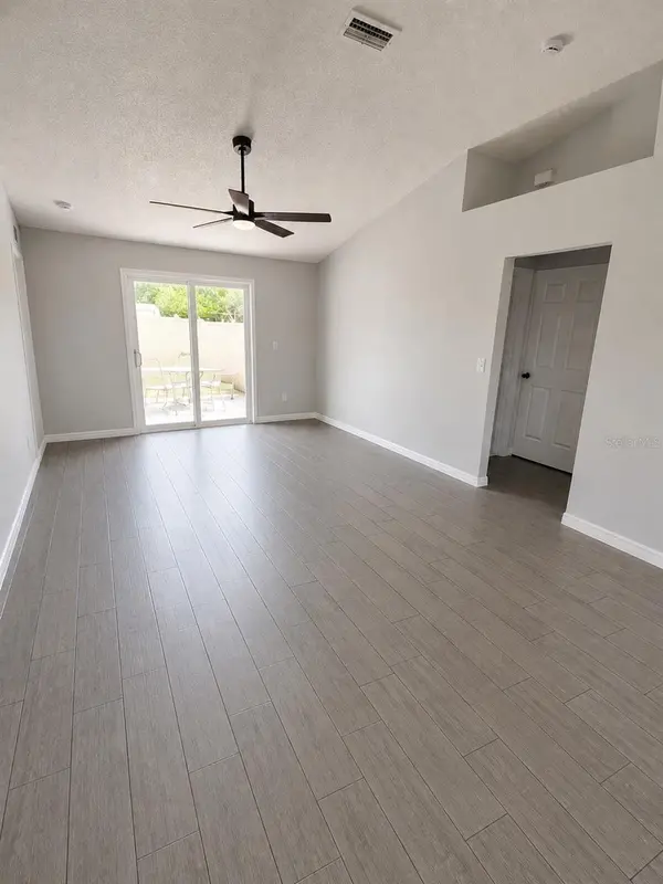 24 FELWOOD LN, Palm Coast, FL 32137