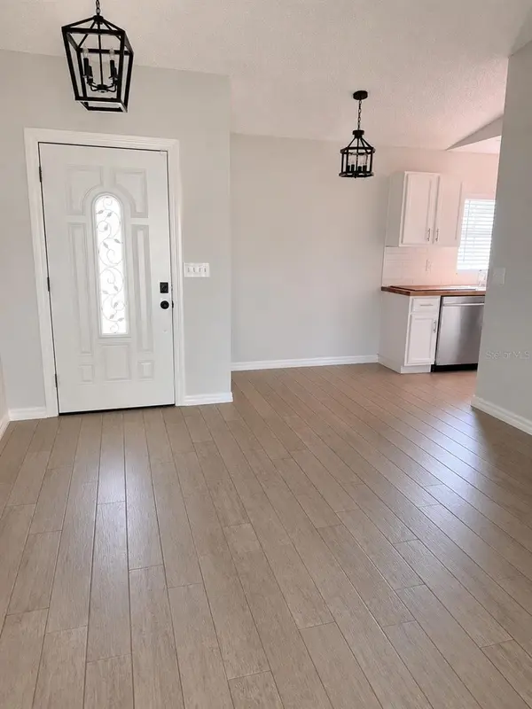 24 FELWOOD LN, Palm Coast, FL 32137