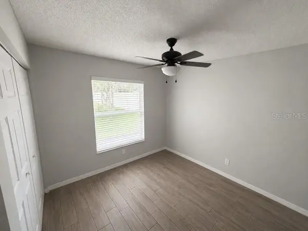 24 FELWOOD LN, Palm Coast, FL 32137