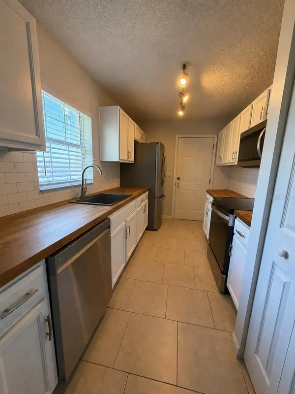 24 FELWOOD LN, Palm Coast, FL 32137
