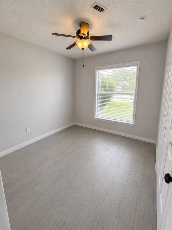 24 FELWOOD LN, Palm Coast, FL 32137