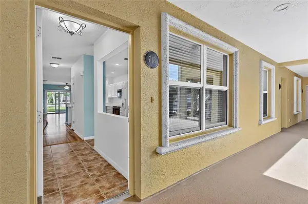 700 CANOPY WALK LN #713, Palm Coast, FL 32137