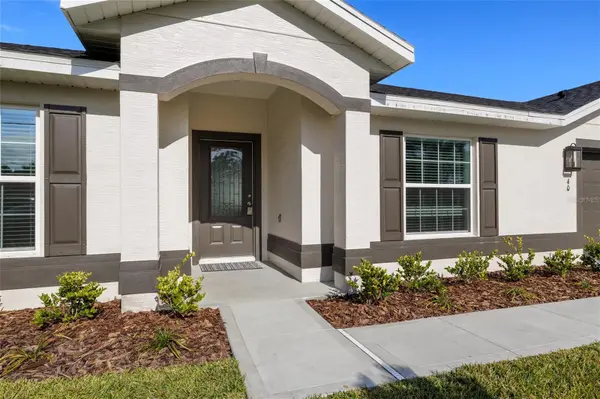 40 BUTTERNUT DR, Palm Coast, FL 32137