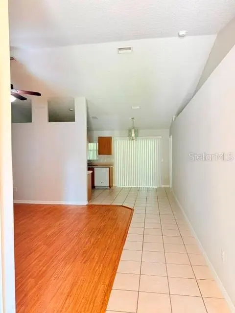 5 PONTIAC LN #B, Palm Coast, FL 32164