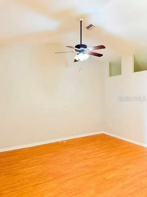 5 PONTIAC LN #B, Palm Coast, FL 32164