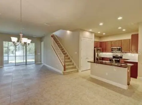802 ALDENHAM LN, Ormond Beach, FL 32174