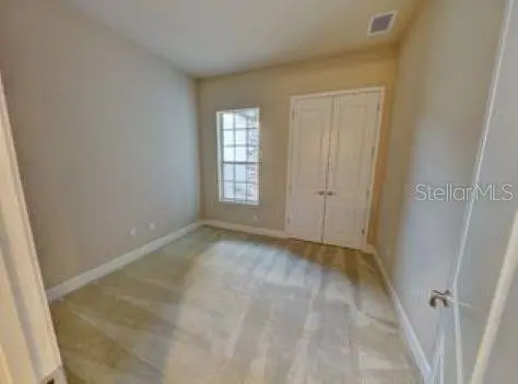802 ALDENHAM LN, Ormond Beach, FL 32174