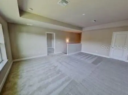 802 ALDENHAM LN, Ormond Beach, FL 32174