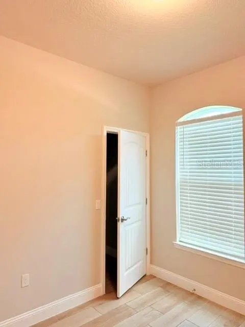 32 PLAIN VIEW DR #B, Palm Coast, FL 32164