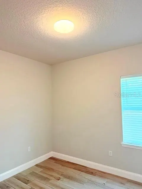 32 PLAIN VIEW DR #B, Palm Coast, FL 32164