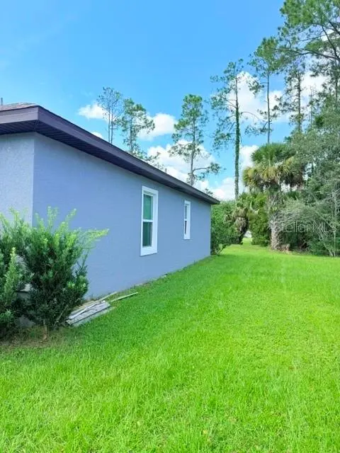32 PLAIN VIEW DR #B, Palm Coast, FL 32164