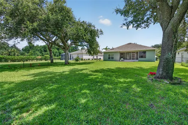 12 OLD CREEK CIR, Ormond Beach, FL 32174