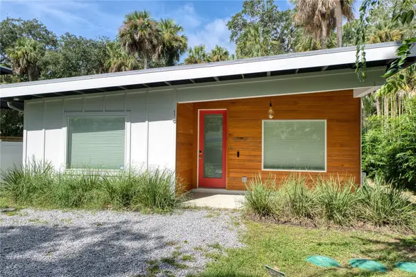 18 SANCHEZ AVE, Palm Coast, FL 32137