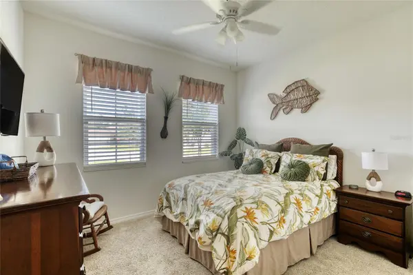6 FOX LAIR CT, Ormond Beach, FL 32174
