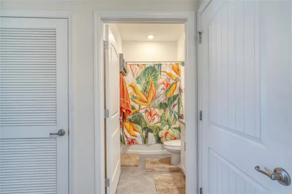 6 FOX LAIR CT, Ormond Beach, FL 32174