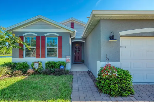 6 FOX LAIR CT, Ormond Beach, FL 32174