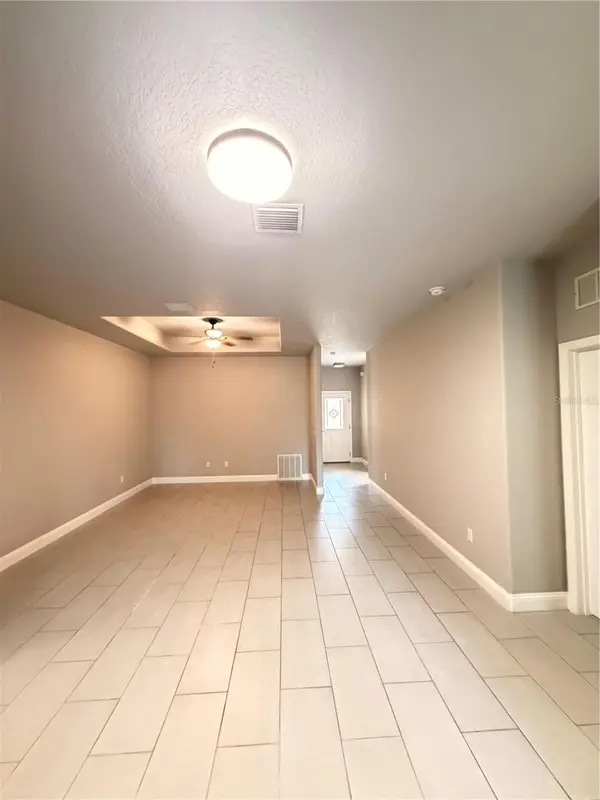 41 PROVIDENCE LN #A, Palm Coast, FL 32164