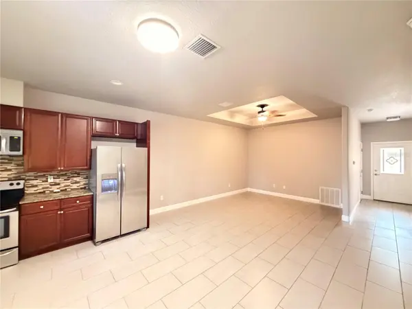 41 PROVIDENCE LN #A, Palm Coast, FL 32164