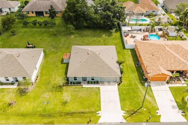 20 ROYAL TERN LN, Palm Coast, FL 32164