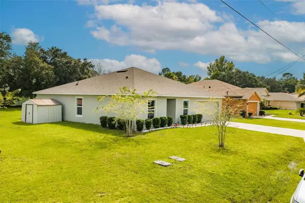 20 ROYAL TERN LN, Palm Coast, FL 32164