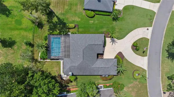 656 WYNDHAM CT, Orange Park, FL 32073