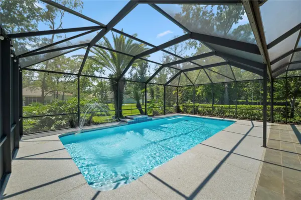 656 WYNDHAM CT, Orange Park, FL 32073