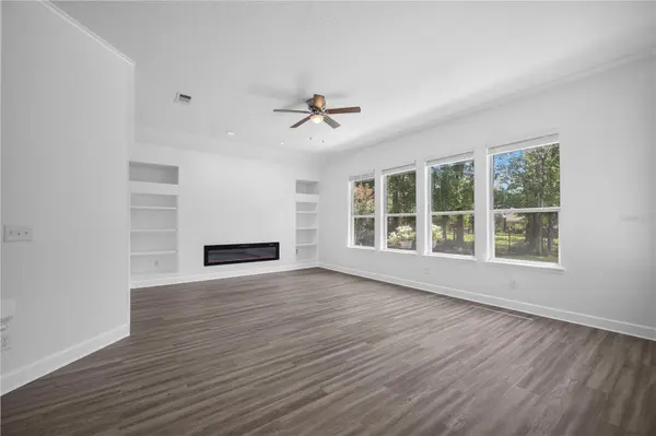 656 WYNDHAM CT, Orange Park, FL 32073