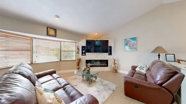 12 CLASSIC CT S, Palm Coast, FL 32137