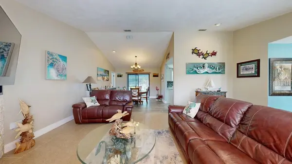 12 CLASSIC CT S, Palm Coast, FL 32137