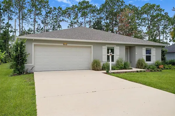 177 UNDERWOOD TRL, Palm Coast, FL 32164