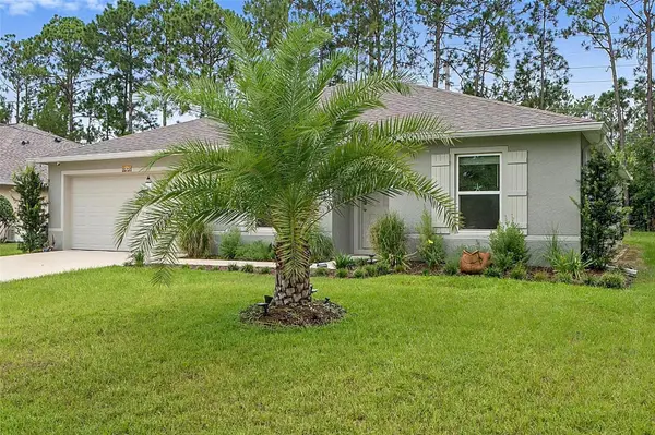 177 UNDERWOOD TRL, Palm Coast, FL 32164