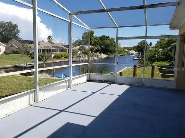 2 CHEYENNE CT, Palm Coast, FL 32137