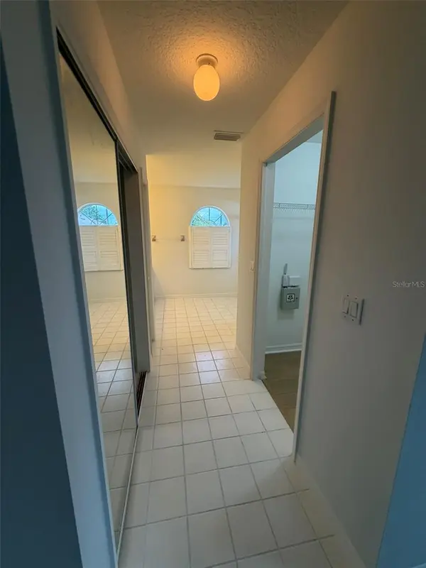 2 LAMAR LN, Palm Coast, FL 32137