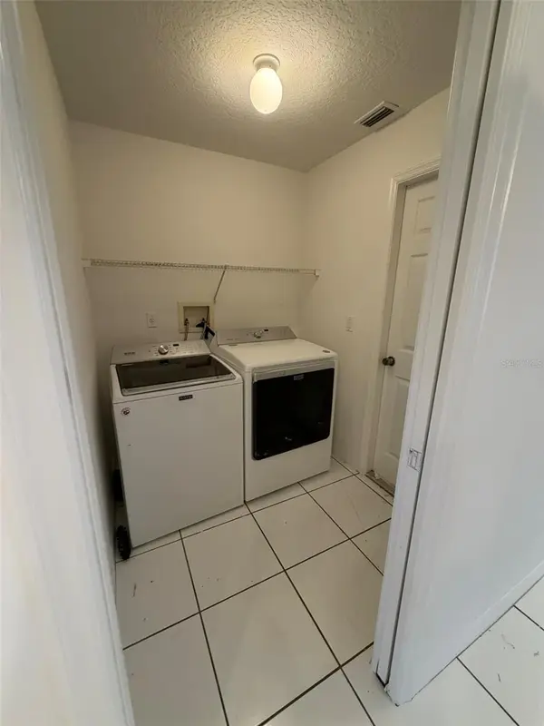 2 LAMAR LN, Palm Coast, FL 32137