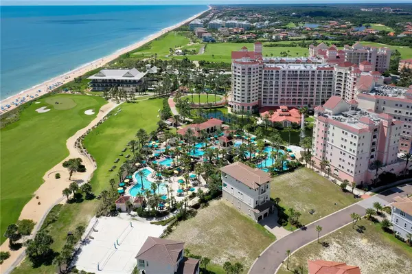 200 OCEAN CREST DR #617, Palm Coast, FL 32137