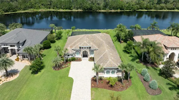 206 WILLOW OAK WAY, Palm Coast, FL 32137