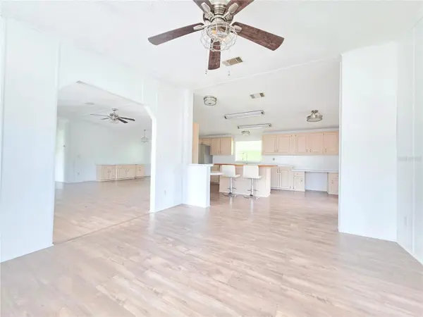 1000 WALKER ST #396, Holly Hill, FL 32117