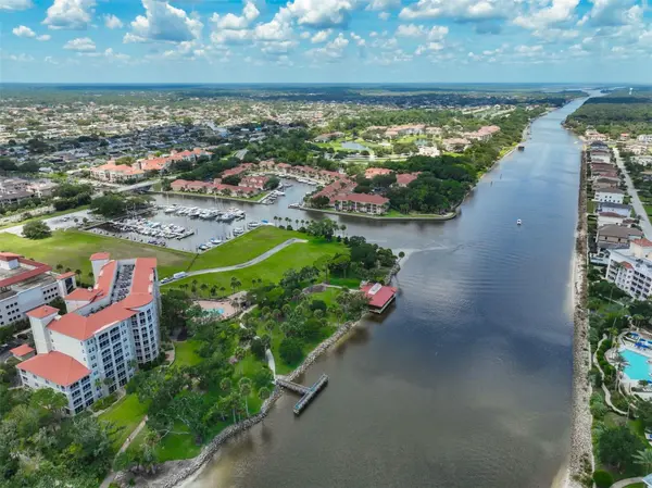 146 PALM COAST RESORT BLVD #409, Palm Coast, FL 32137