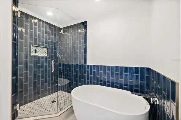 146 PALM COAST RESORT BLVD #409, Palm Coast, FL 32137