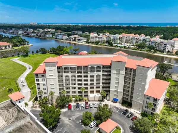 146 PALM COAST RESORT BLVD #409, Palm Coast, FL 32137