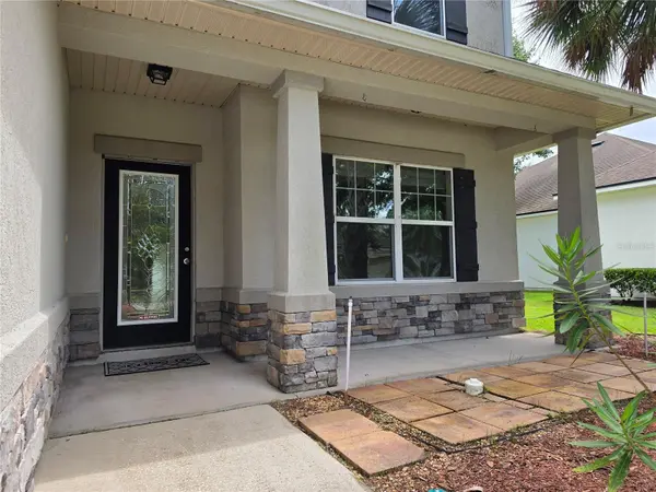 404 PAISLEY PL, St Johns, FL 32259