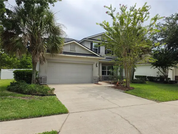 404 PAISLEY PL, St Johns, FL 32259
