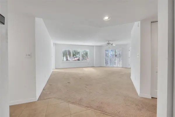 3 OCEANS BLVD W #2D4, Daytona Beach, FL 32118
