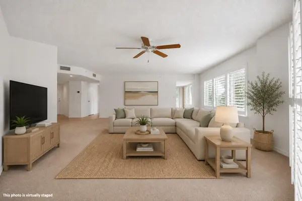 3 OCEANS BLVD W #2D4, Daytona Beach, FL 32118