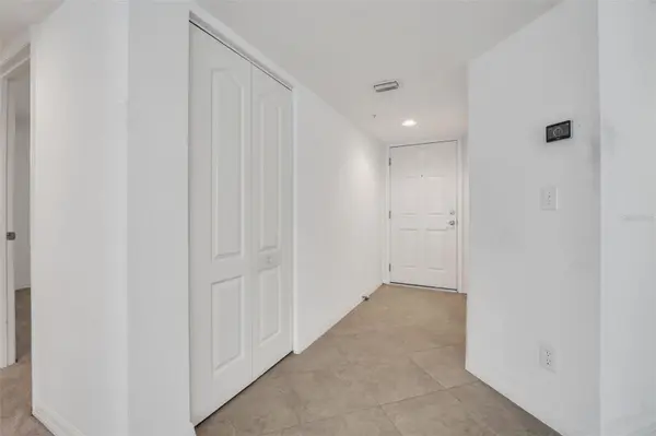 3 OCEANS BLVD W #2D4, Daytona Beach, FL 32118